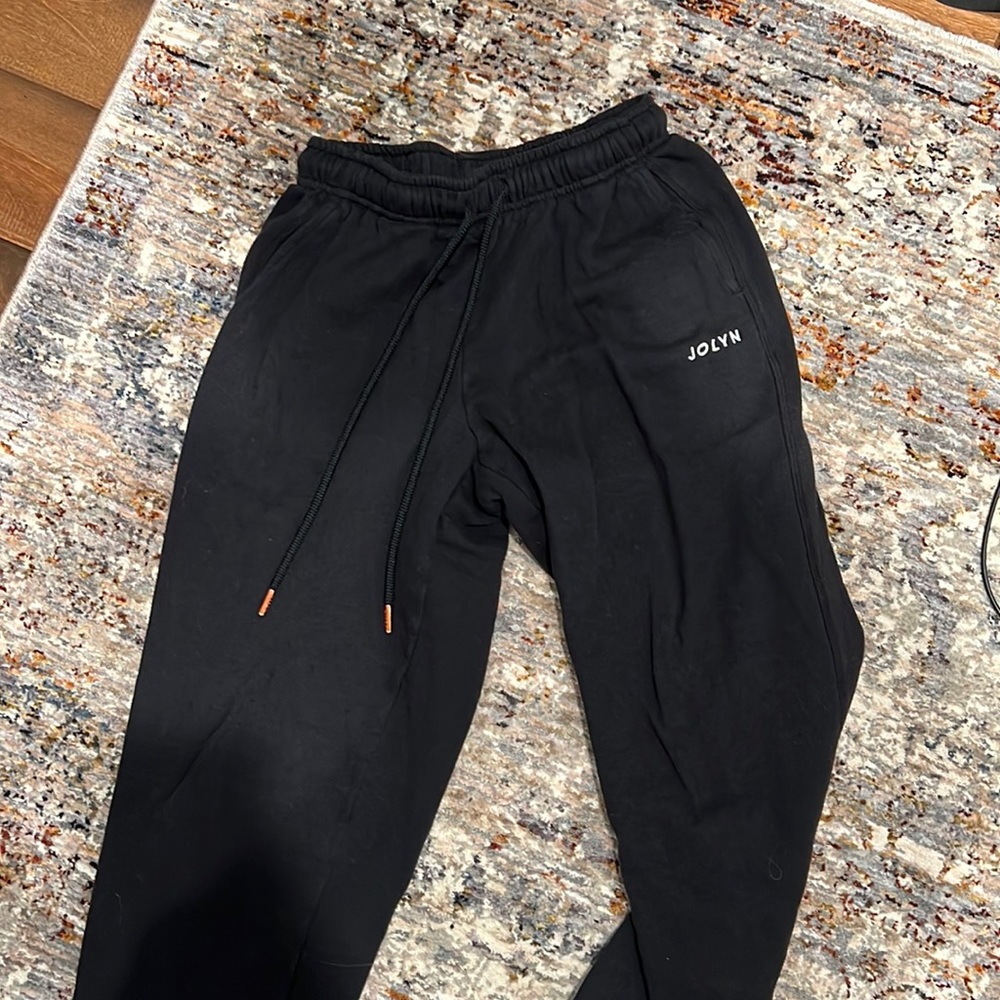 Jolyn Sweatpants